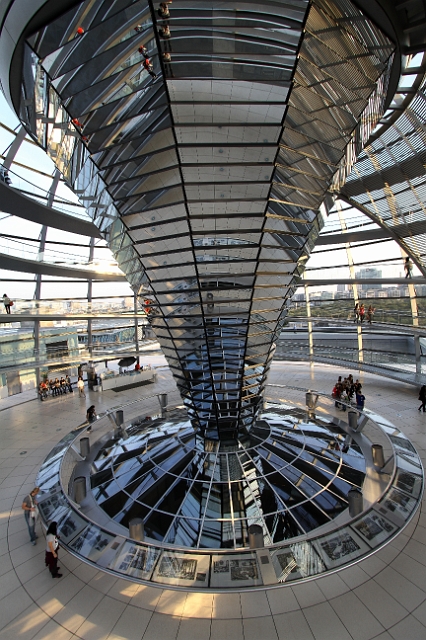 220 Reichstag.jpg